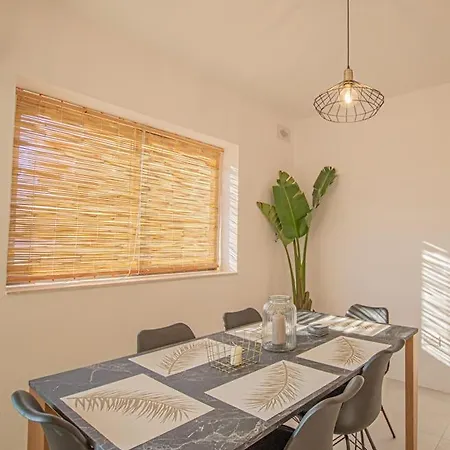 Apartmán Sunset Marsaskala